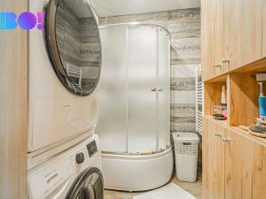 Prodej bytu 3+1, Orlová, Masarykova třída, 84 m2