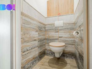 Prodej bytu 3+1, Orlová, Masarykova třída, 84 m2