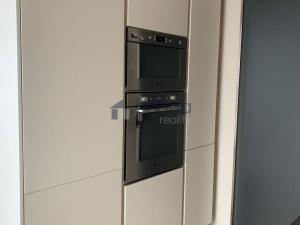 Pronájem bytu 3+kk, Praha, Květnového vítězství, 80 m2