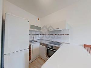 Prodej bytu 2+kk, Mratín, 48 m2