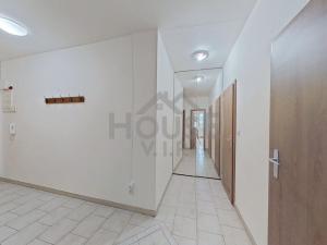 Prodej bytu 2+kk, Mratín, 48 m2