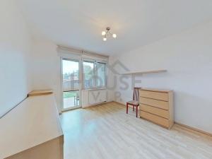 Prodej bytu 2+kk, Mratín, 48 m2