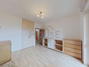 Prodej bytu 2+kk, Mratín, 48 m2