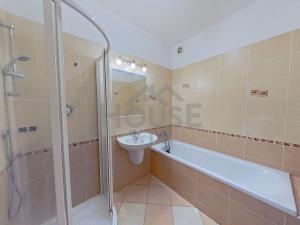 Prodej bytu 2+kk, Mratín, 48 m2