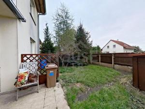 Prodej bytu 2+kk, Mratín, 48 m2