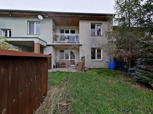 Prodej bytu 2+kk, Mratín, 48 m2