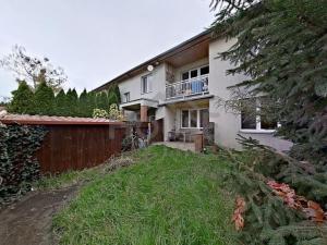 Prodej bytu 2+kk, Mratín, 48 m2