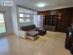 Pronájem bytu 2+kk, Plzeň - Severní Předměstí, Slupská, 59 m2