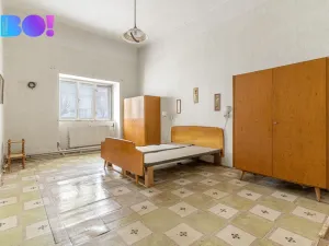 Prodej rodinného domu, Pečky, Tř. 5. května, 168 m2