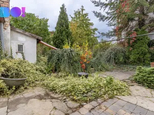 Prodej rodinného domu, Pečky, Tř. 5. května, 168 m2