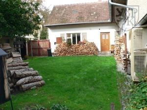 Prodej chalupy, Myštice - Vahlovice, 140 m2