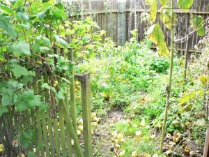 Prodej chalupy, Myštice - Vahlovice, 140 m2