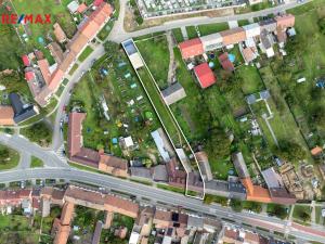 Prodej rodinného domu, Tlumačov, Masarykova, 180 m2