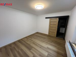 Prodej rodinného domu, Tlumačov, Masarykova, 180 m2