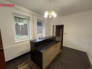 Prodej rodinného domu, Tlumačov, Masarykova, 180 m2