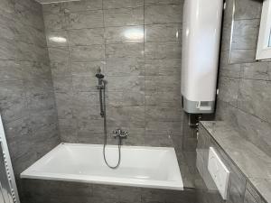 Prodej rodinného domu, Tlumačov, Masarykova, 180 m2