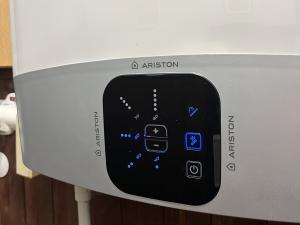 Prodej rodinného domu, Tlumačov, Masarykova, 180 m2