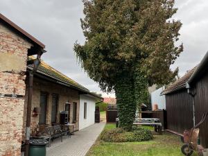 Prodej rodinného domu, Tlumačov, Masarykova, 180 m2