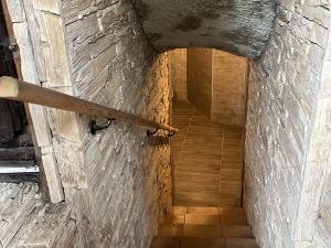 Prodej rodinného domu, Tlumačov, Masarykova, 180 m2