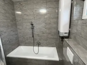 Prodej rodinného domu, Tlumačov, Masarykova, 180 m2