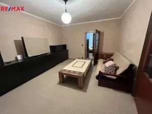 Prodej rodinného domu, Tlumačov, Masarykova, 180 m2