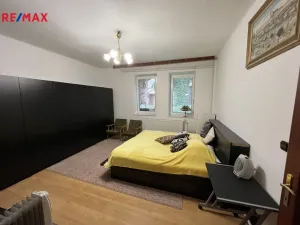 Prodej rodinného domu, Tlumačov, Masarykova, 180 m2