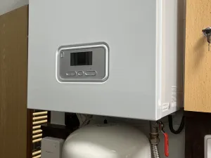 Prodej rodinného domu, Tlumačov, Masarykova, 180 m2