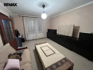 Prodej rodinného domu, Tlumačov, Masarykova, 180 m2