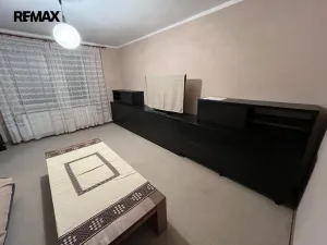 Prodej rodinného domu, Tlumačov, Masarykova, 180 m2