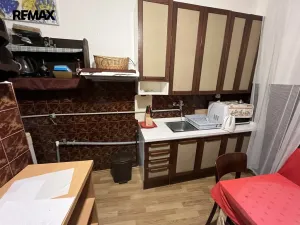 Prodej rodinného domu, Tlumačov, Masarykova, 180 m2