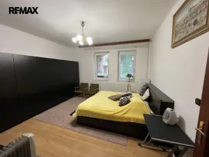 Prodej rodinného domu, Tlumačov, Masarykova, 180 m2