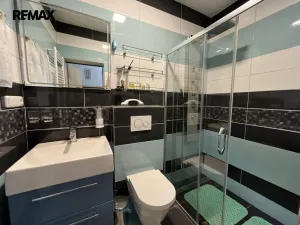 Prodej rodinného domu, Tlumačov, Masarykova, 180 m2