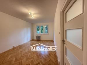 Pronájem bytu 2+1, Zlín, M. Knesla, 55 m2
