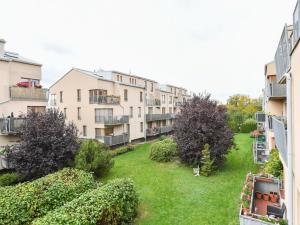 Prodej bytu 3+kk, Rudná, Ke Školce, 59 m2