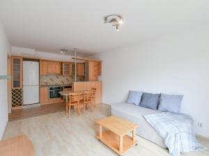 Prodej bytu 3+kk, Rudná, Ke Školce, 59 m2