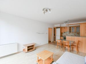 Prodej bytu 3+kk, Rudná, Ke Školce, 59 m2