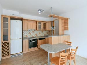 Prodej bytu 3+kk, Rudná, Ke Školce, 59 m2