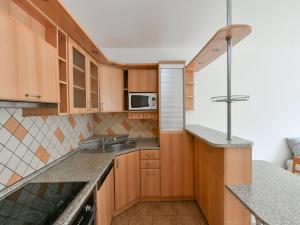 Prodej bytu 3+kk, Rudná, Ke Školce, 59 m2
