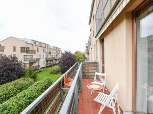 Prodej bytu 3+kk, Rudná, Ke Školce, 59 m2