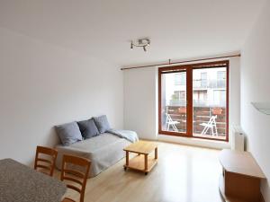 Prodej bytu 3+kk, Rudná, Ke Školce, 59 m2