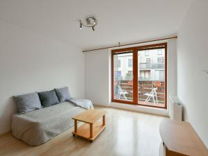 Prodej bytu 3+kk, Rudná, Ke Školce, 59 m2