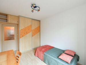 Prodej bytu 3+kk, Rudná, Ke Školce, 59 m2