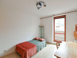 Prodej bytu 3+kk, Rudná, Ke Školce, 59 m2