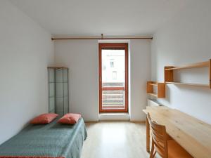Prodej bytu 3+kk, Rudná, Ke Školce, 59 m2