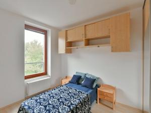 Prodej bytu 3+kk, Rudná, Ke Školce, 59 m2