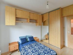 Prodej bytu 3+kk, Rudná, Ke Školce, 59 m2