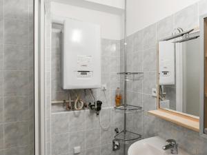 Prodej bytu 3+kk, Rudná, Ke Školce, 59 m2