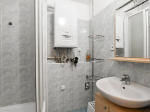 Prodej bytu 3+kk, Rudná, Ke Školce, 59 m2