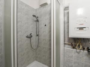Prodej bytu 3+kk, Rudná, Ke Školce, 59 m2