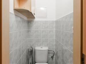 Prodej bytu 3+kk, Rudná, Ke Školce, 59 m2